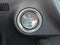2022 Lexus RX RX 350 F SPORT Handling