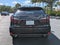 2022 Lexus RX RX 350 F SPORT Handling