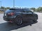 2022 Lexus RX RX 350 F SPORT Handling