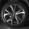 2018 Lexus RX RX 350