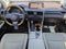 2018 Lexus RX RX 350