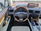 2018 Lexus RX RX 350