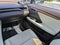2018 Lexus RX RX 350