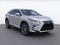 2018 Lexus RX RX 350