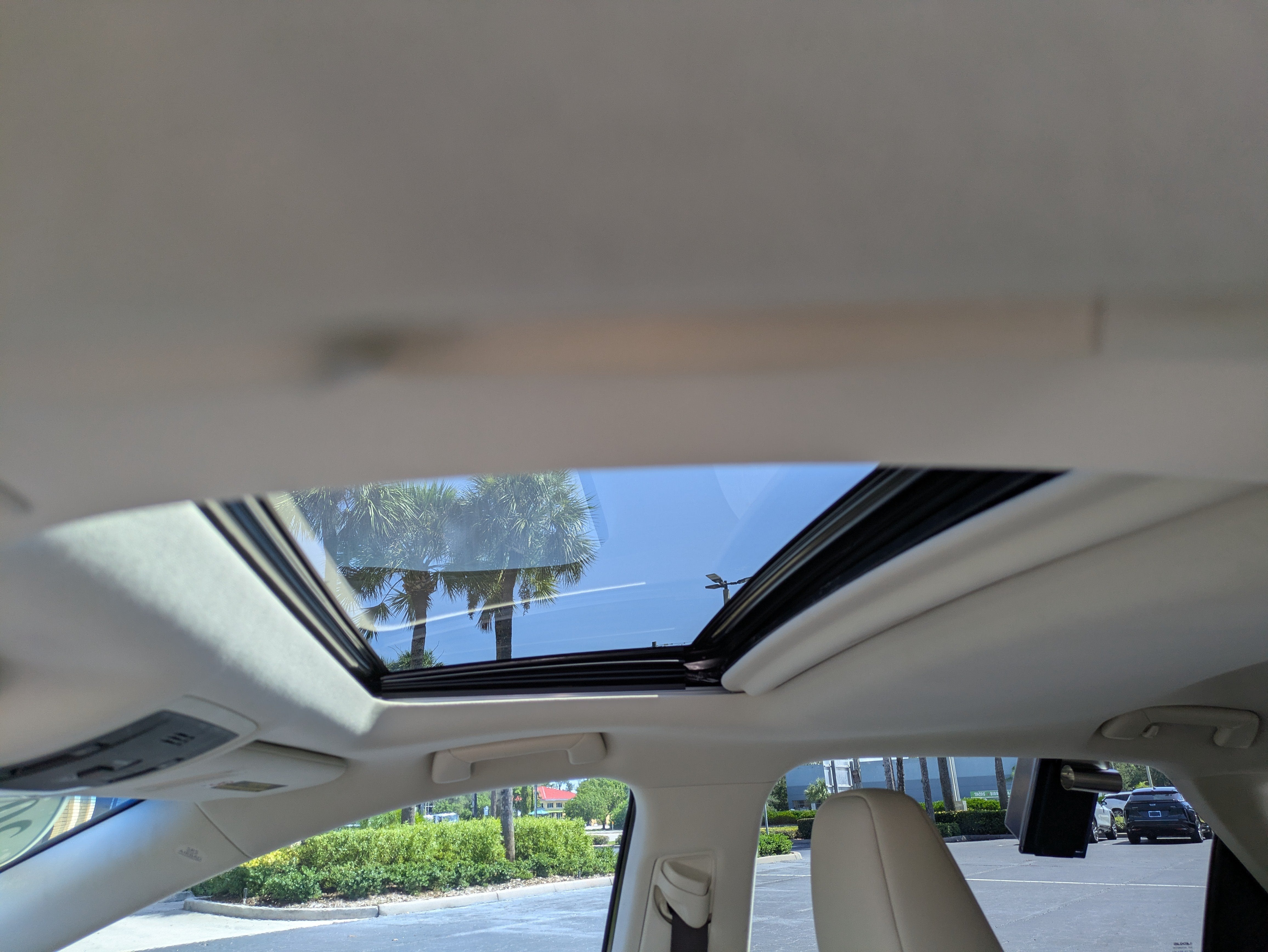 2018 Lexus RX RX 350