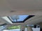 2018 Lexus RX RX 350
