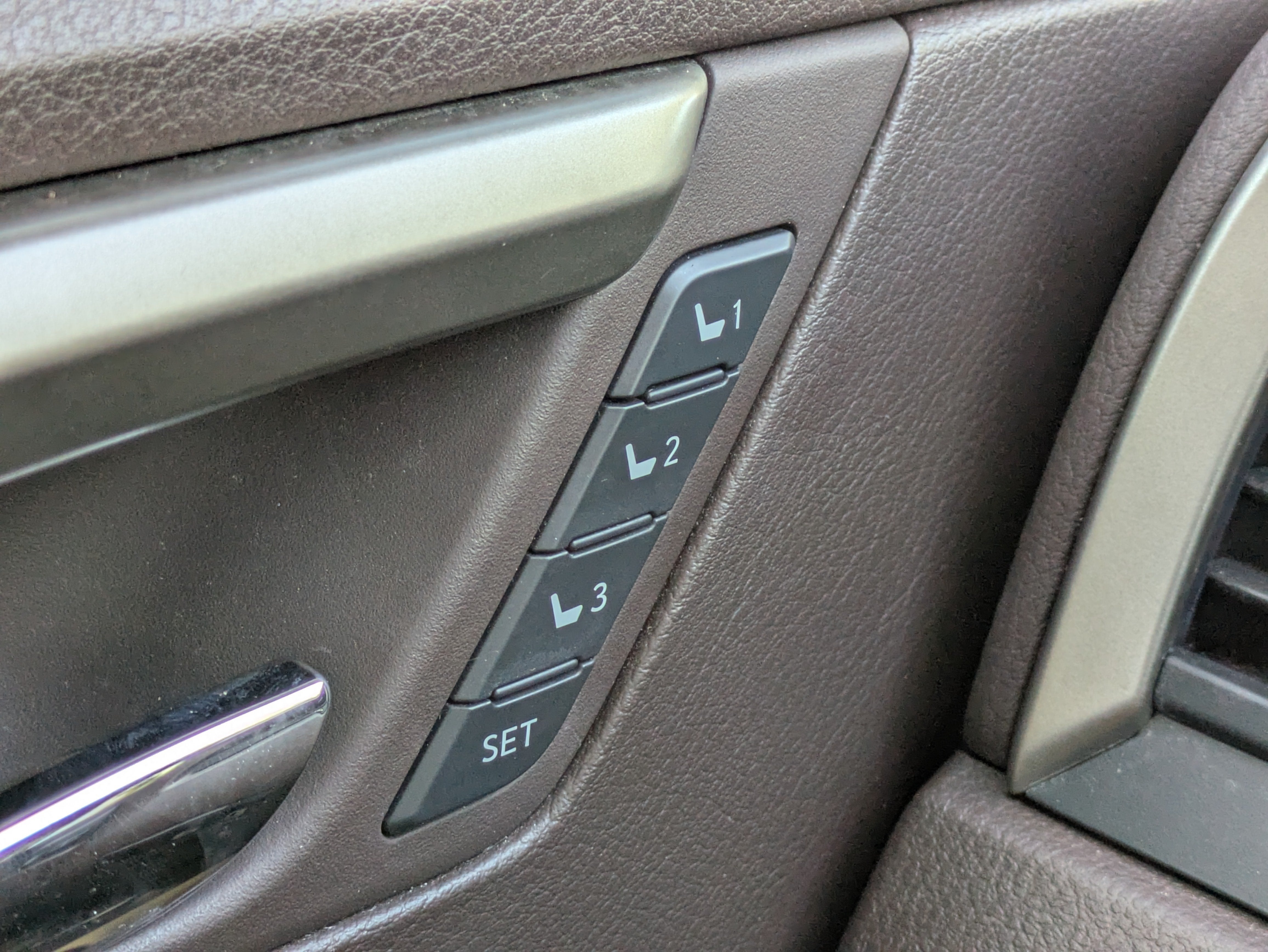 2018 Lexus RX RX 350