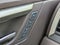 2018 Lexus RX RX 350