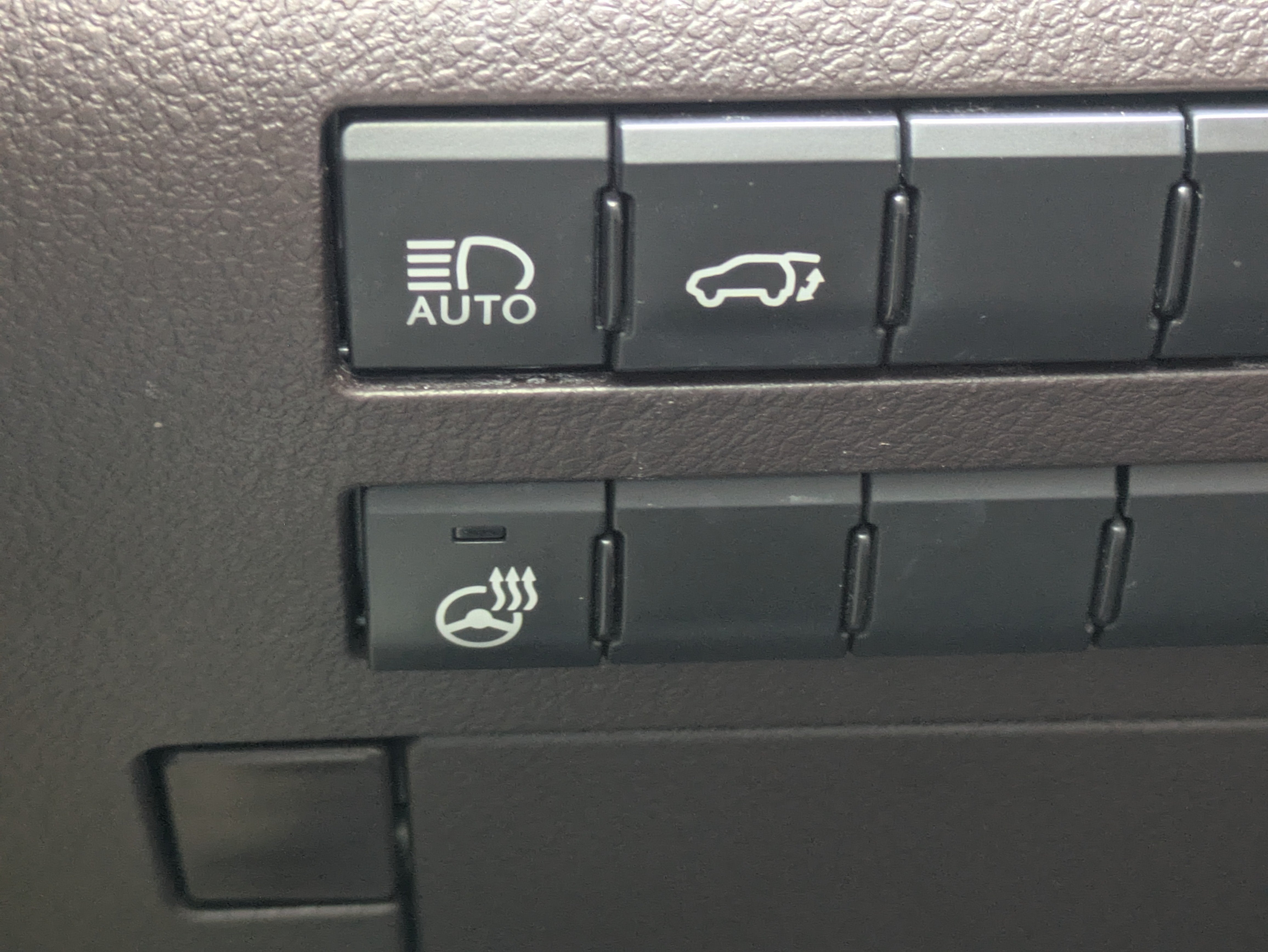 2018 Lexus RX RX 350