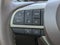 2018 Lexus RX RX 350