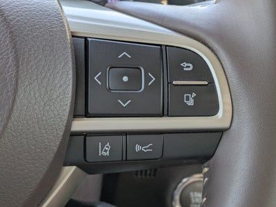 2018 Lexus RX RX 350