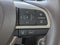 2018 Lexus RX RX 350