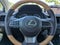 2018 Lexus RX RX 350