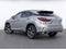 2018 Lexus RX RX 350