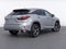 2018 Lexus RX RX 350
