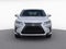 2018 Lexus RX RX 350