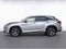2018 Lexus RX RX 350