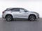 2018 Lexus RX RX 350