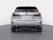 2018 Lexus RX RX 350