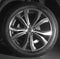 2018 Lexus RX RX 350