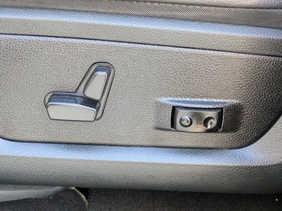 2018 RAM 3500 Big Horn