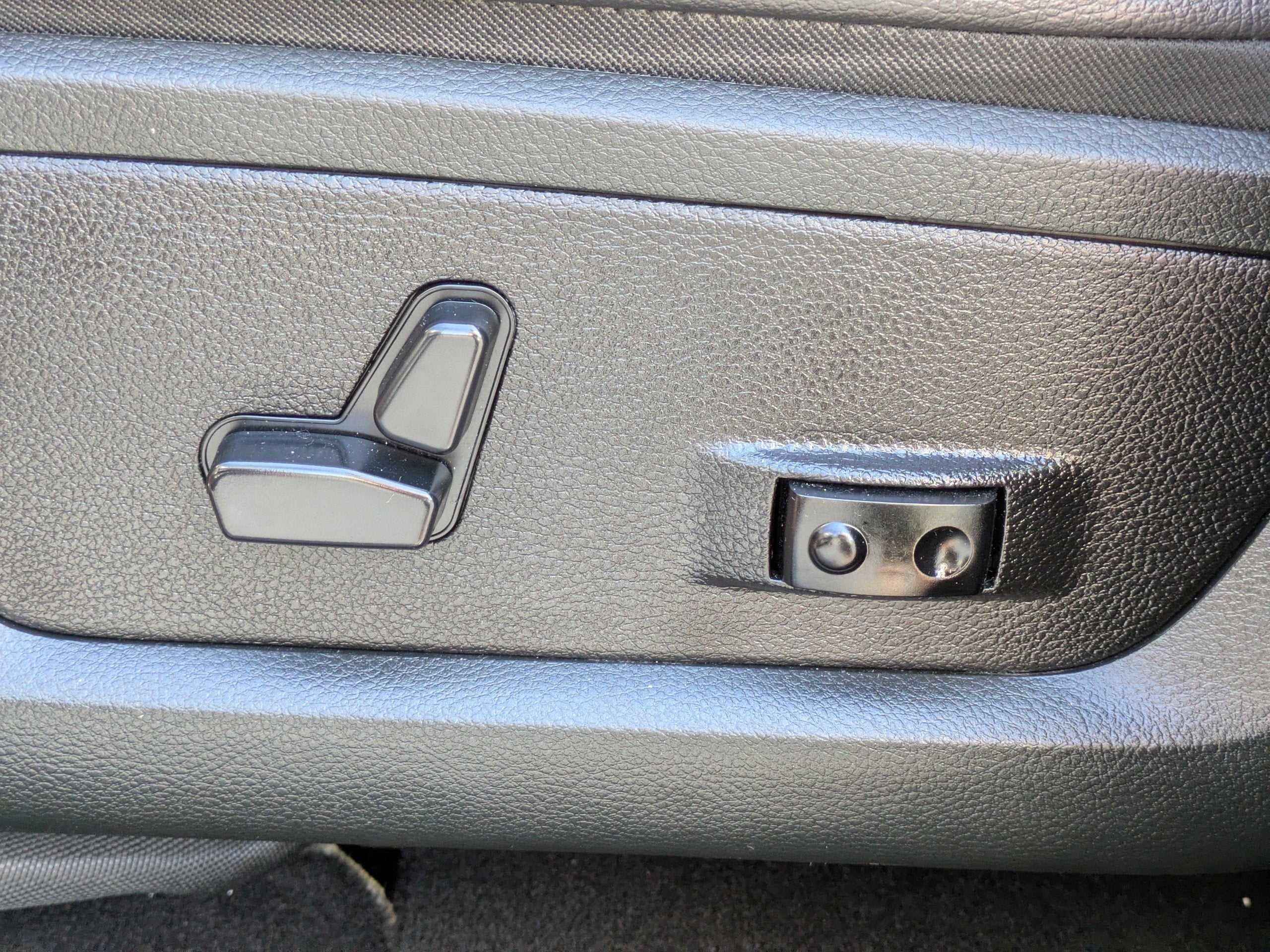 2018 RAM 3500 Big Horn