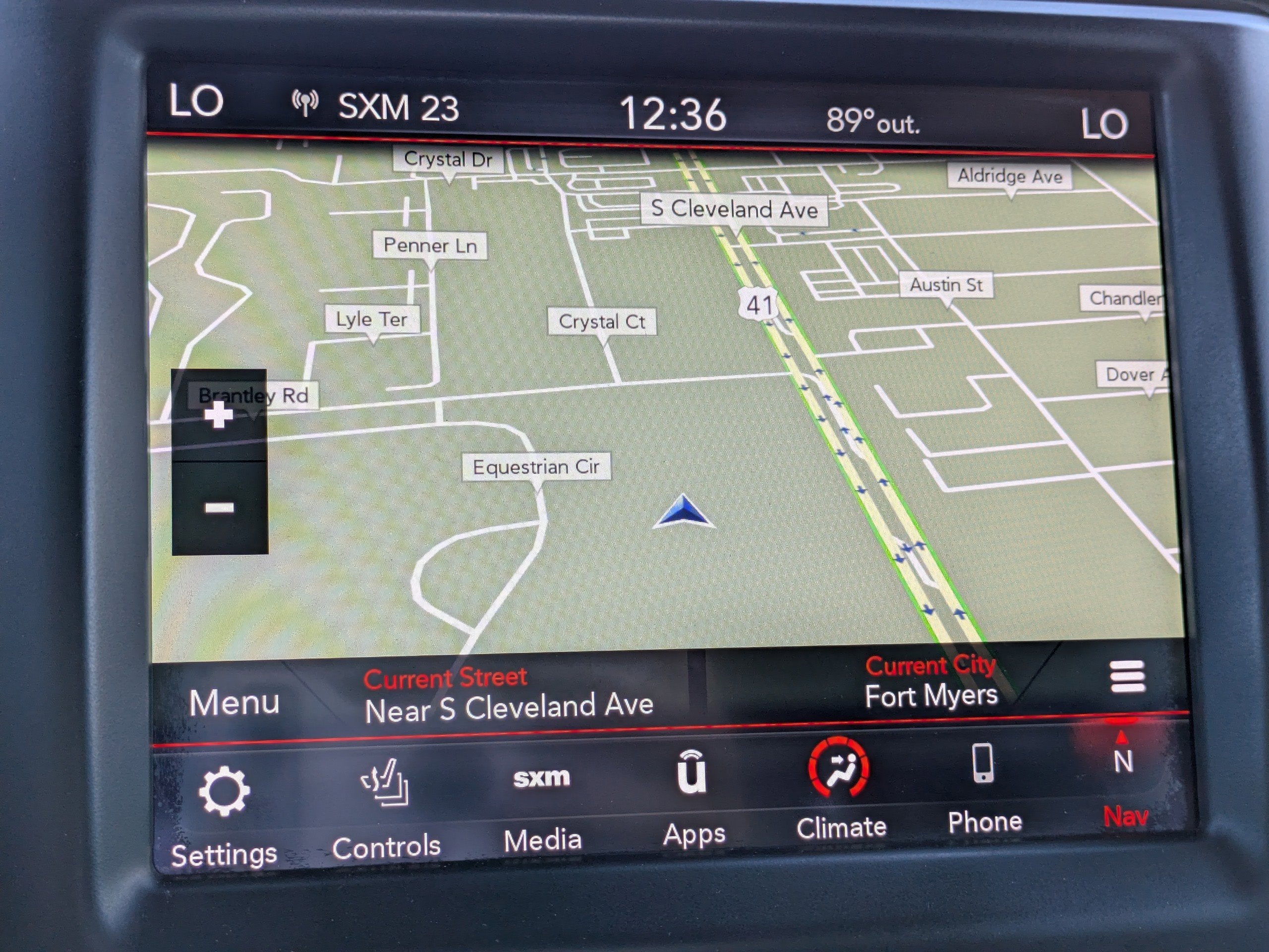 2018 RAM 3500 Big Horn