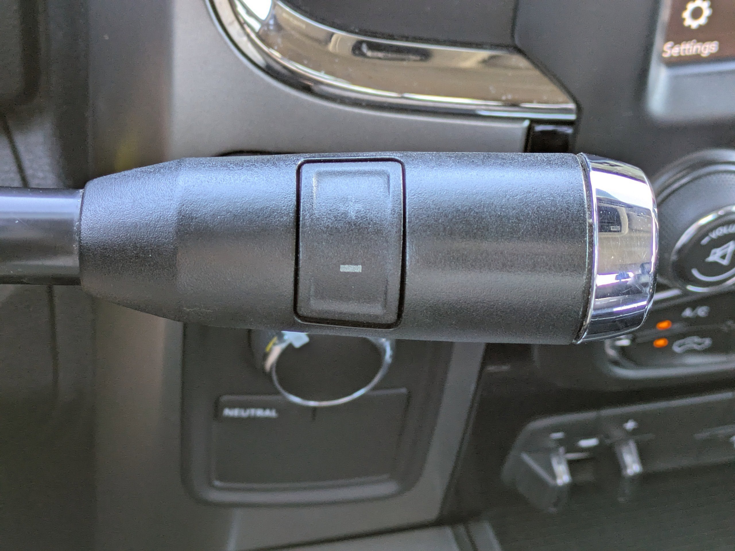 2018 RAM 3500 Big Horn