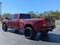 2018 RAM 3500 Big Horn
