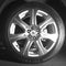 2016 Cadillac SRX Premium Collection