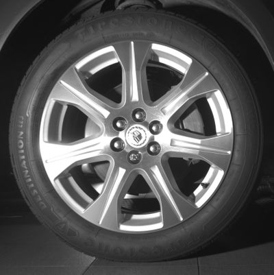 2016 Cadillac SRX Premium Collection