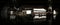 2016 Cadillac SRX Premium Collection