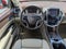 2016 Cadillac SRX Premium Collection