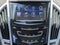 2016 Cadillac SRX Premium Collection