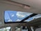 2016 Cadillac SRX Premium Collection