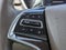 2016 Cadillac SRX Premium Collection