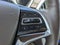 2016 Cadillac SRX Premium Collection