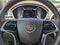 2016 Cadillac SRX Premium Collection