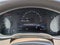 2016 Cadillac SRX Premium Collection