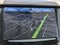 2016 Cadillac SRX Premium Collection