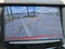 2016 Cadillac SRX Premium Collection