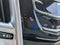 2016 Cadillac SRX Premium Collection