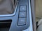 2016 Cadillac SRX Premium Collection