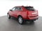 2016 Cadillac SRX Premium Collection