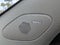 2016 Cadillac SRX Premium Collection