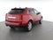 2016 Cadillac SRX Premium Collection