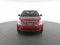 2016 Cadillac SRX Premium Collection