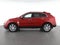 2016 Cadillac SRX Premium Collection