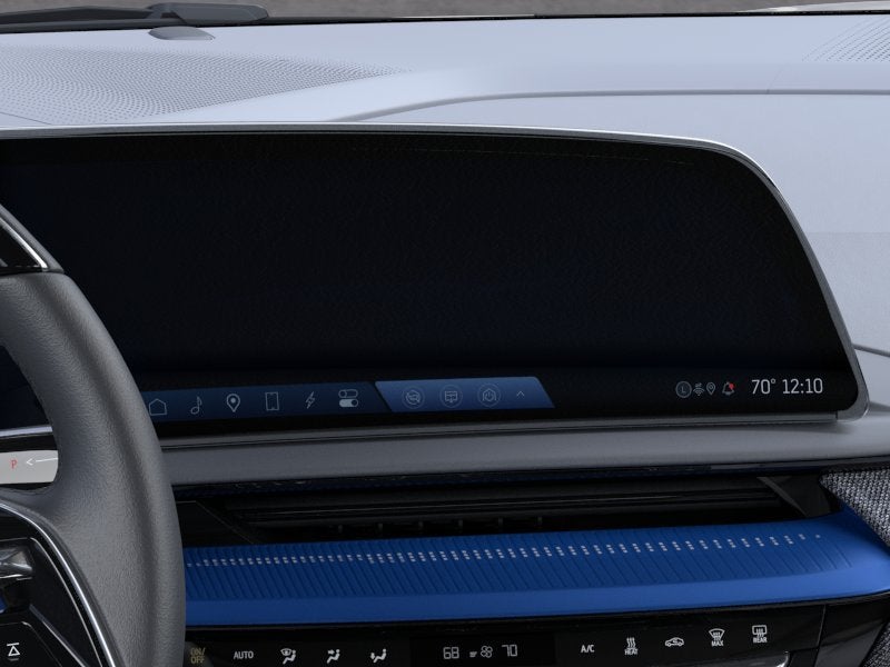 2026 Cadillac OPTIQ Luxury - Photo 20