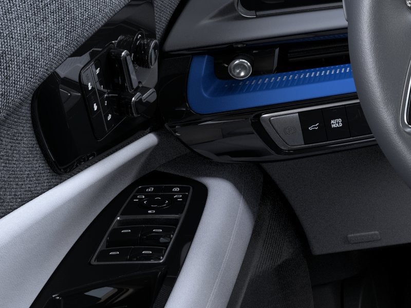 2026 Cadillac OPTIQ Luxury - Photo 22
